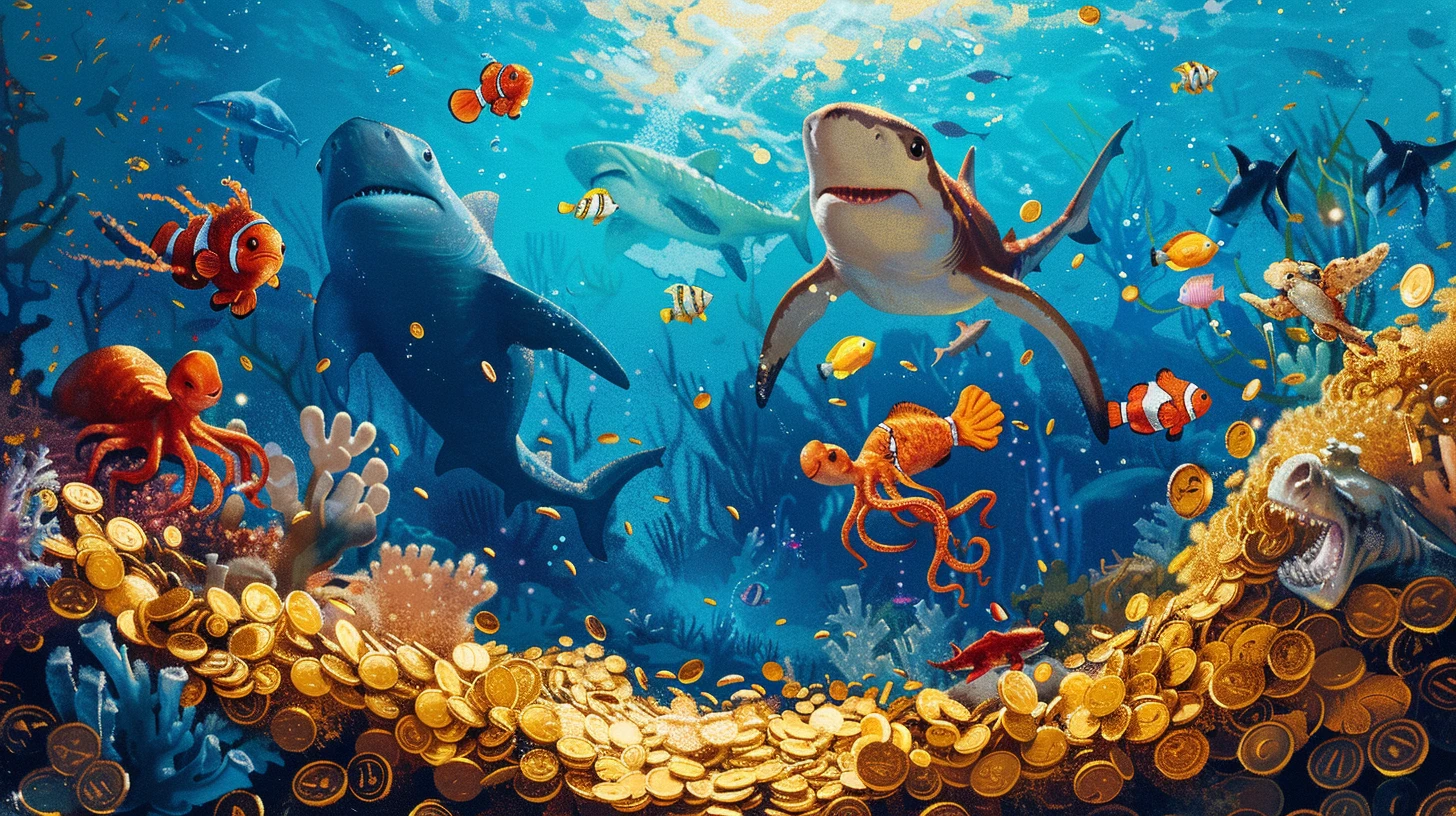 Khám Phá Thế Giới Xổ Số: Tìm Hiểu Về Okvip và KQXS MT Chủ Nhật