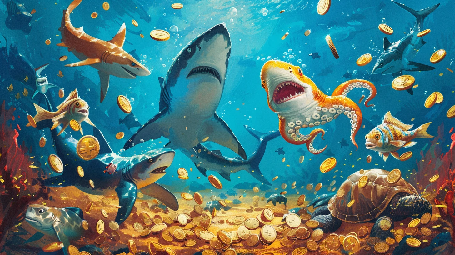 Khám Phá Thế Giới Của H88: Đá Gà, Cám Cá, Và Nhiều Hơn Thế Nữa