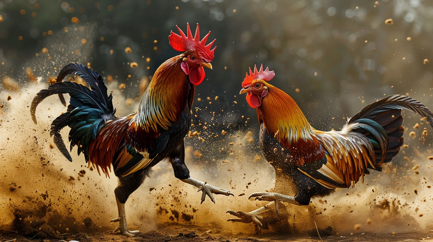 Khám Phá Thế Giới Bóng Đá Cùng F8pet