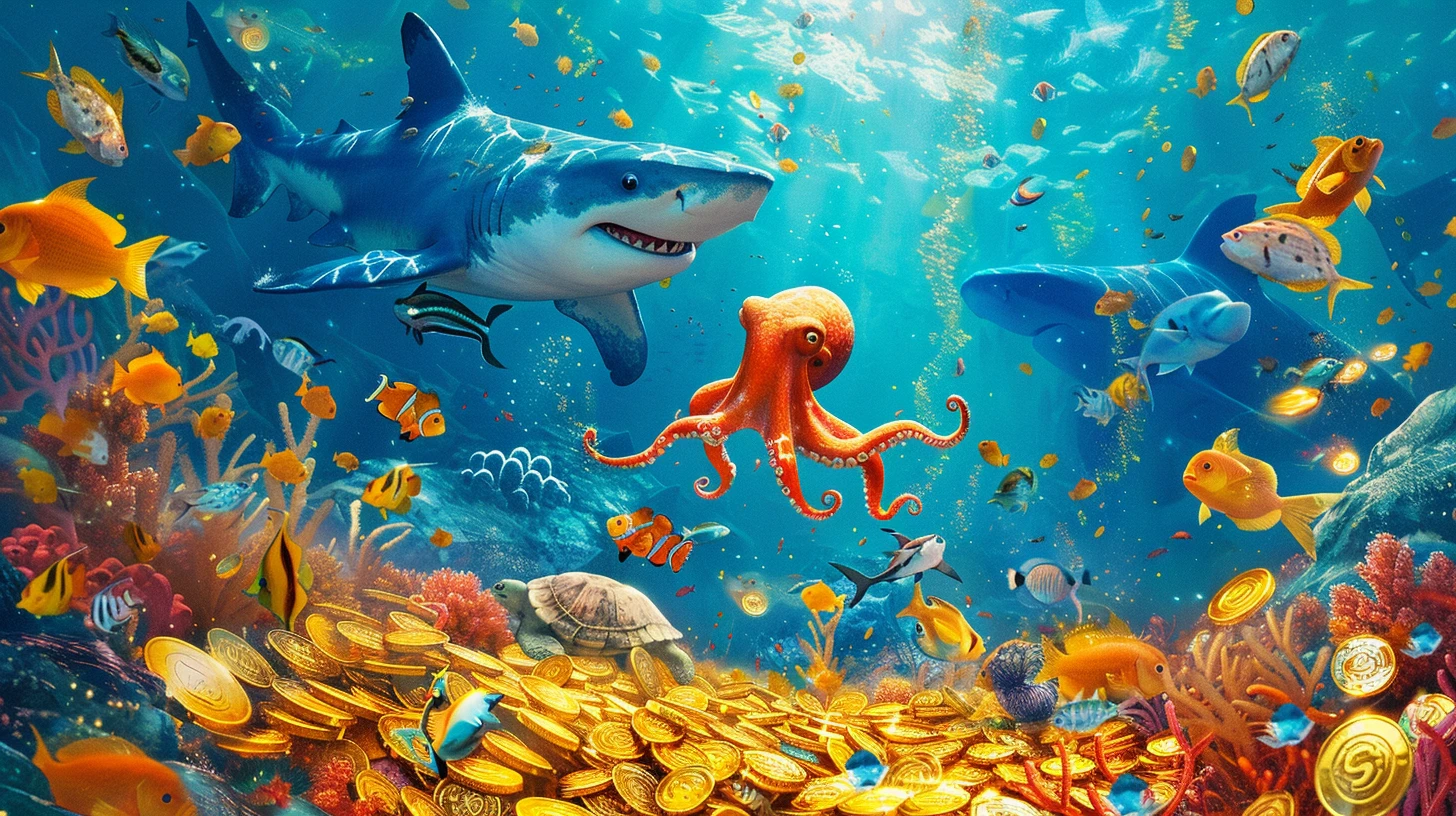 Kinh88: Khám Phá Thế Giới Xổ Số Miền Nam