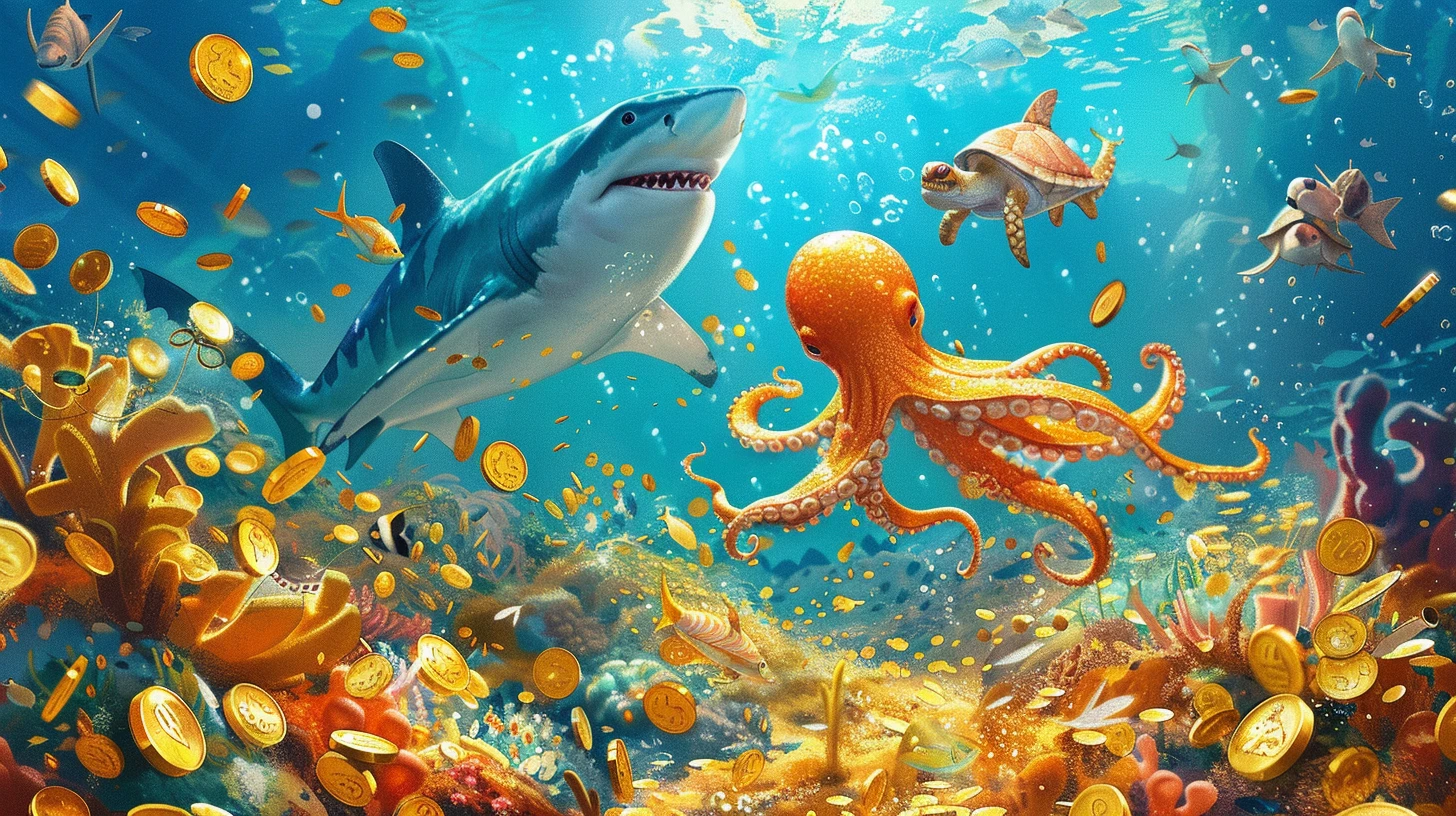 Khám Phá Vin77: Nơi Trải Nghiệm Tài Xỉu Và Đánh Cá Vui Vẻ