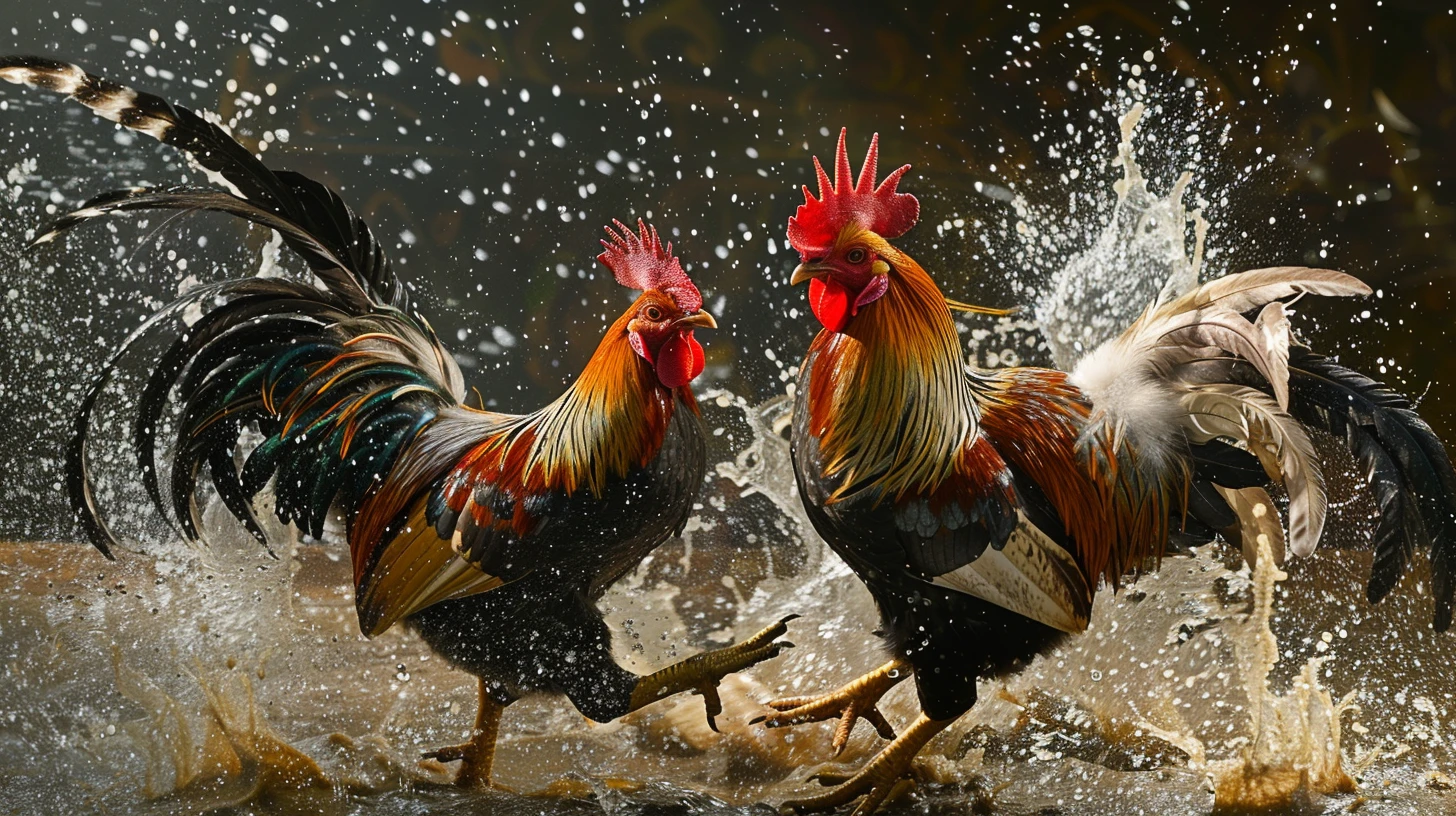 Khám Phá Ứng Dụng XS66: Nền Tảng Xổ Số Đáng Tin Cậy