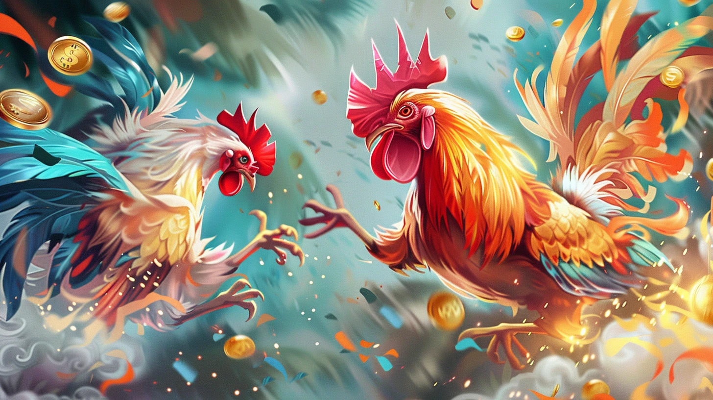 Khám Phá Nền Tảng Giải Trí EE88: Từ Đăng Nhập Đến Cảm Nhận Game Banca