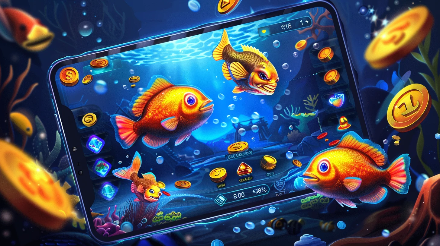 Khám Phá King88 Vina: Đăng Nhập, Banca Online và Cách Thắng Lớn