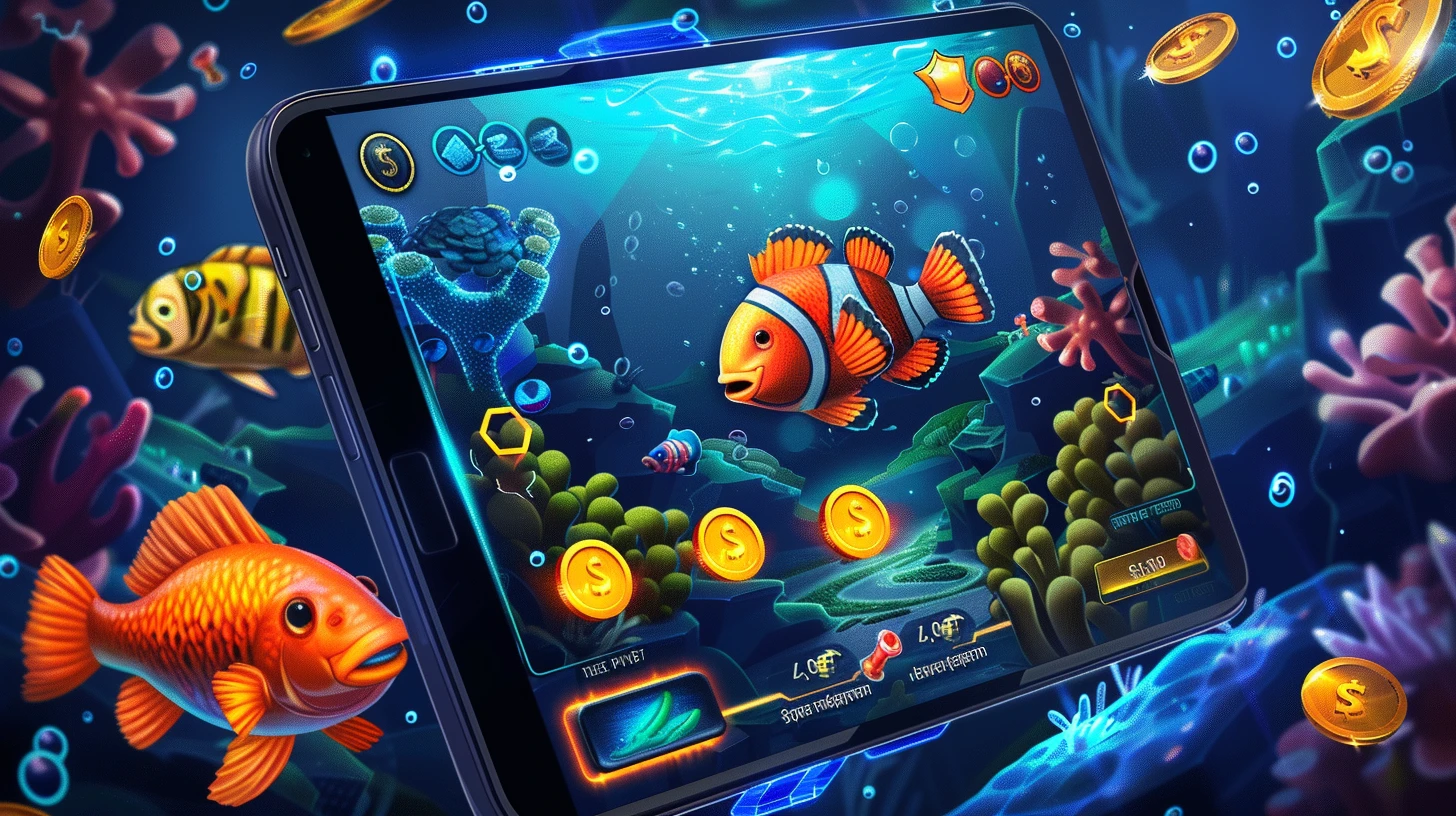 Khám Phá King88 Vina: Đăng Nhập, Banca Online và Cách Thắng Lớn