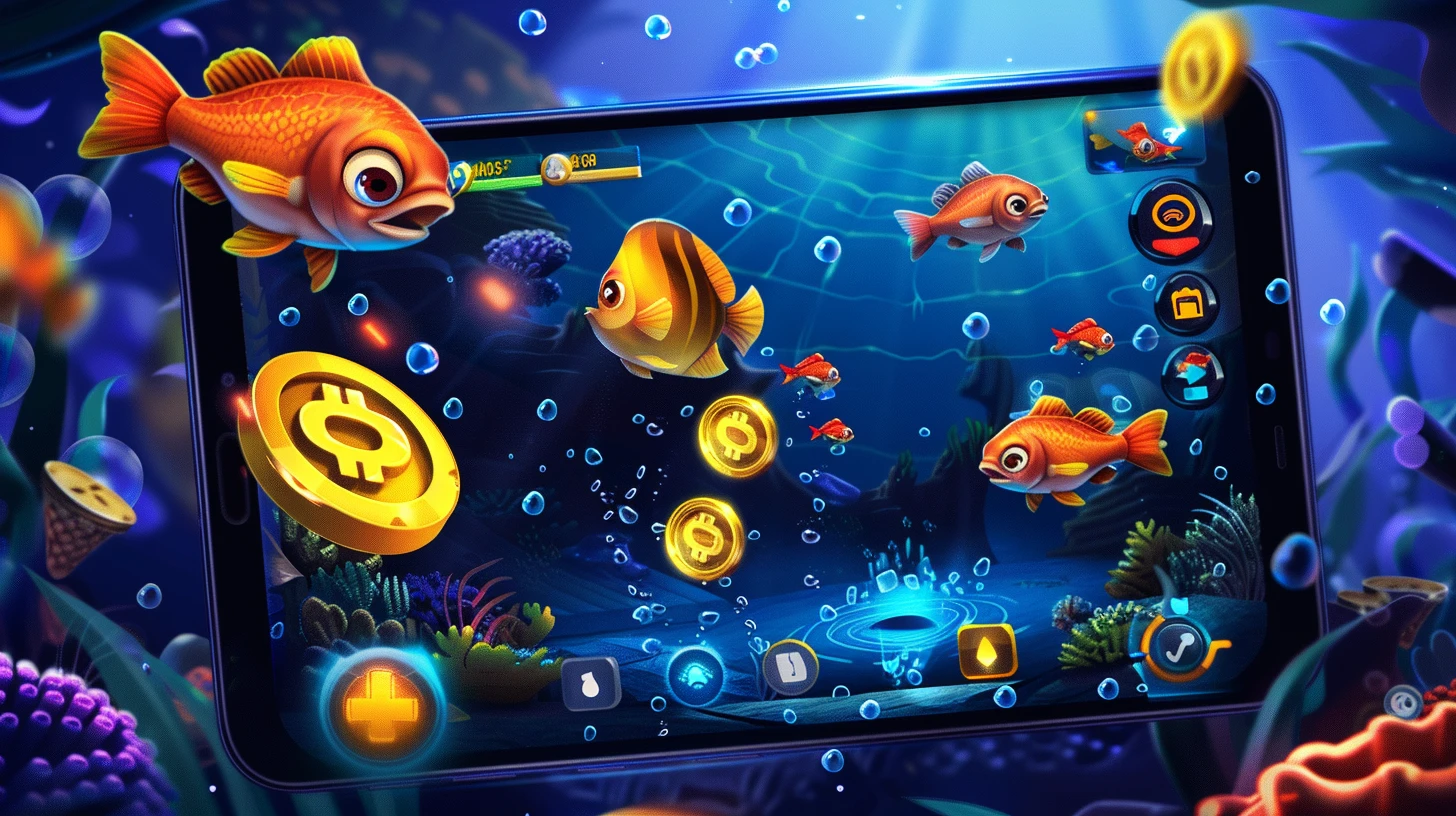 Khám Phá Thienhabet: Nơi Cung Cấp Dịch Vụ Xổ Số Miền Bắc Tốt Nhất