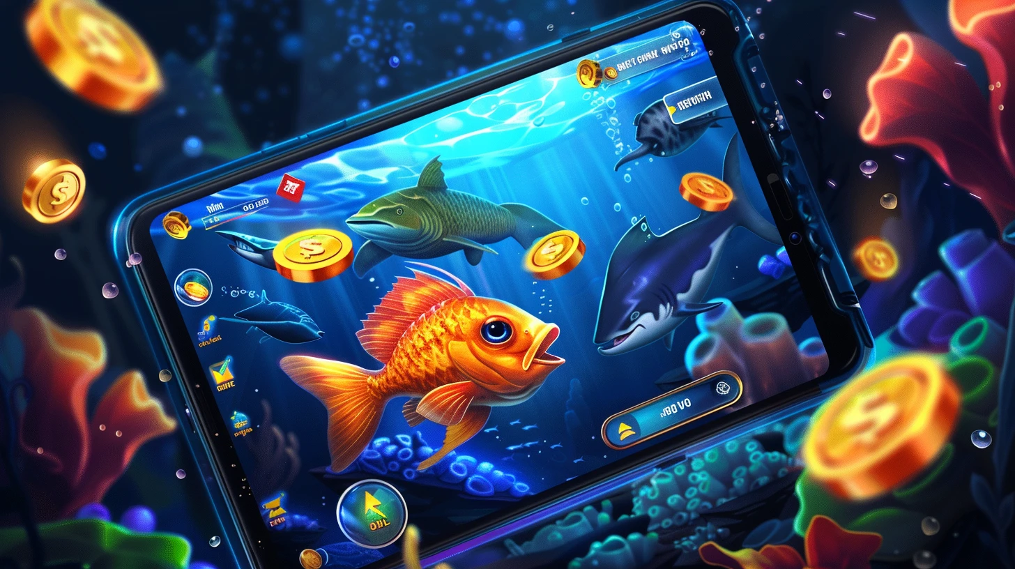 Khám Phá Thienhabet: Nơi Cung Cấp Dịch Vụ Xổ Số Miền Bắc Tốt Nhất