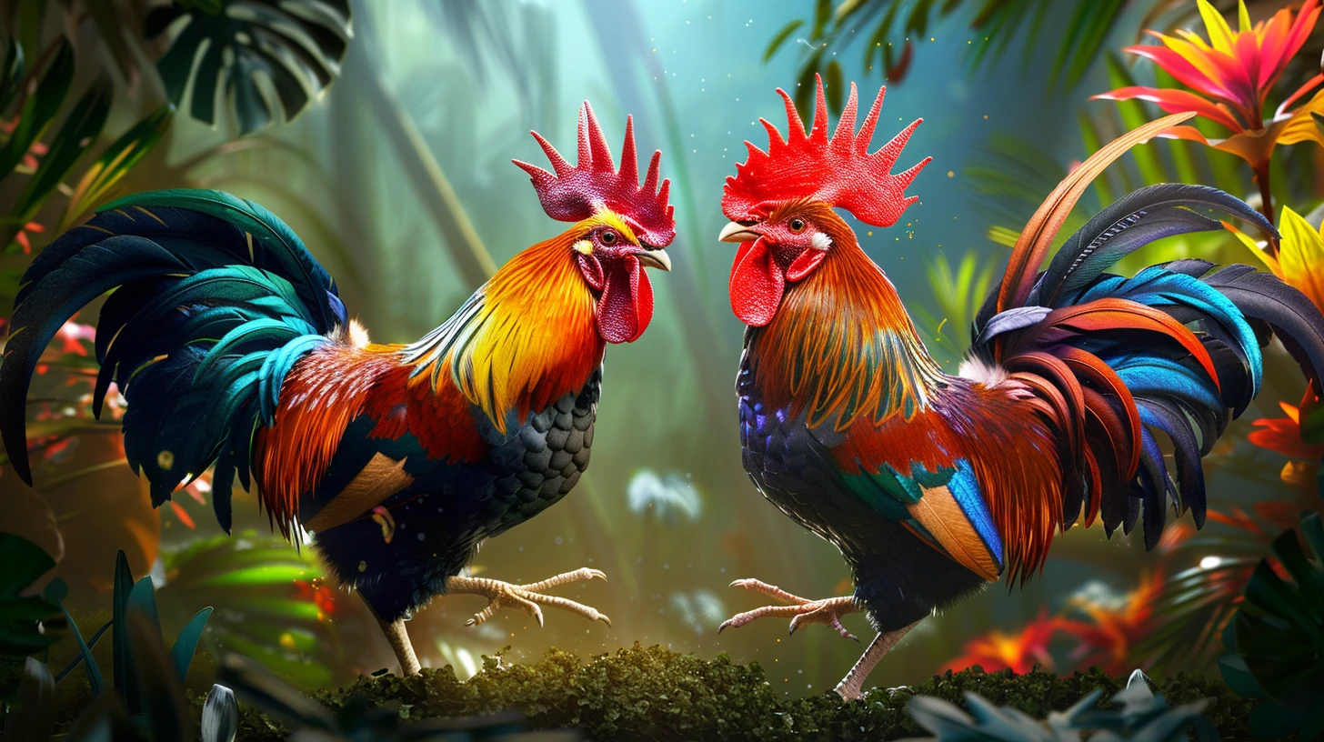 Khám Phá Nền Tảng Giải Trí EE88: Từ Đăng Nhập Đến Cảm Nhận Game Banca