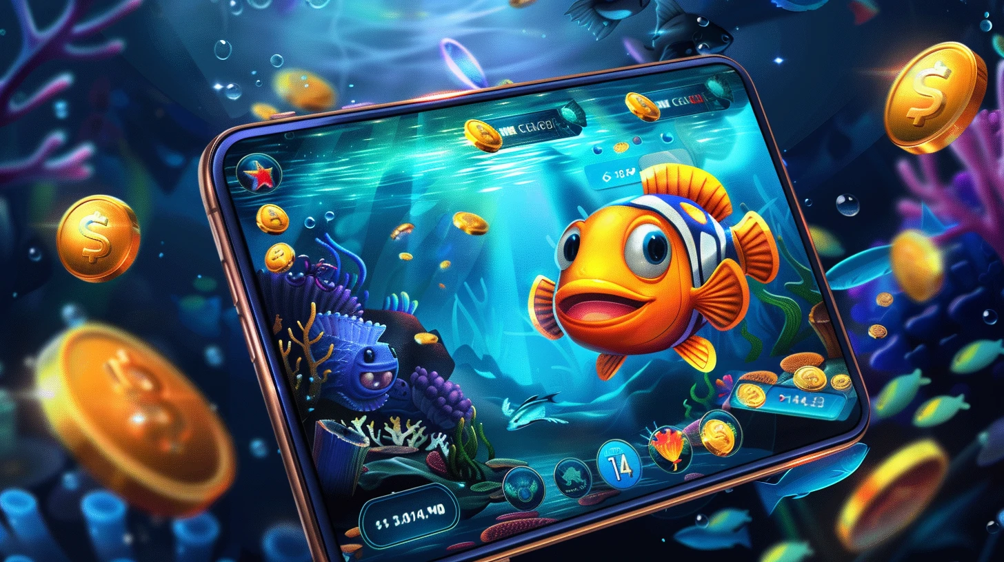 Khám Phá Thienhabet: Nơi Cung Cấp Dịch Vụ Xổ Số Miền Bắc Tốt Nhất