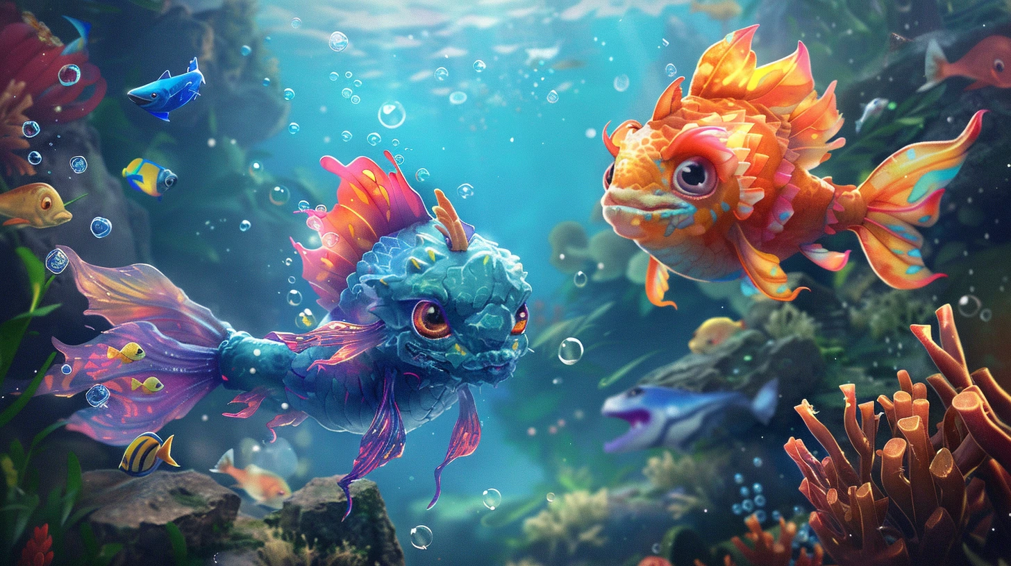 Khám Phá Thế Giới Giải Trí Đỉnh Cao với Go 88