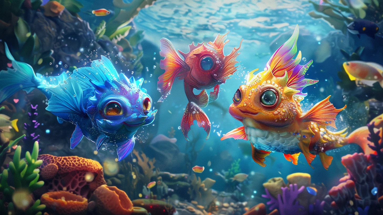 Khám Phá Thế Giới Giải Trí Đỉnh Cao với Go 88