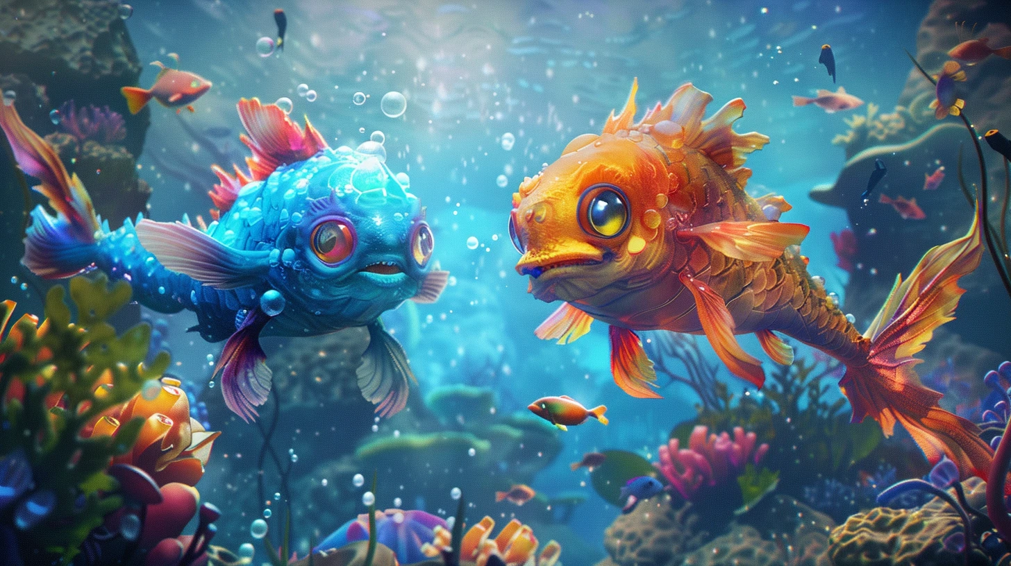 Khám Phá Thế Giới Giải Trí Đỉnh Cao với Go 88