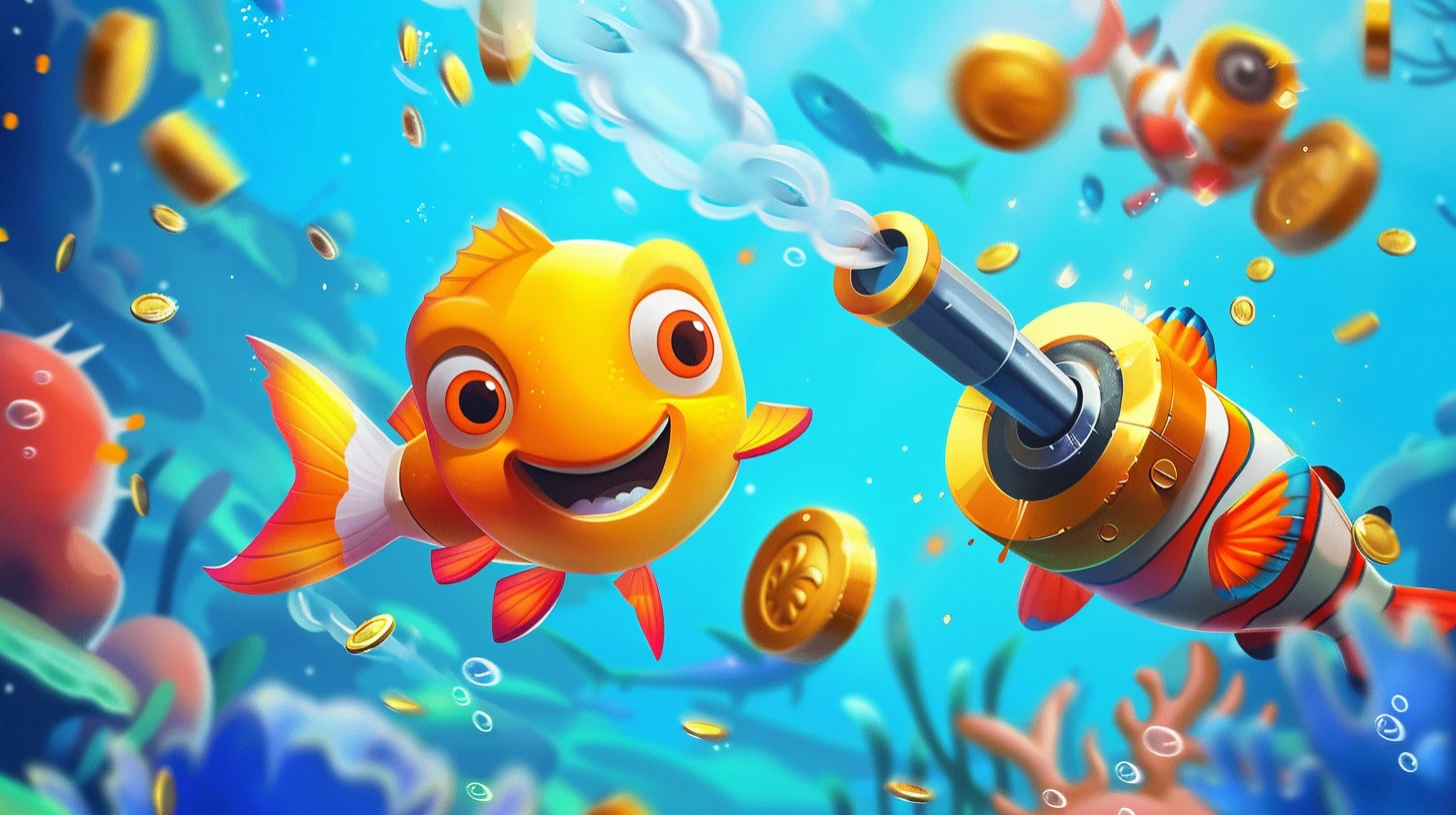 Khám Phá Thế Giới Cá Cược Online: Bet Visa và Những Trò Chơi Hấp Dẫn