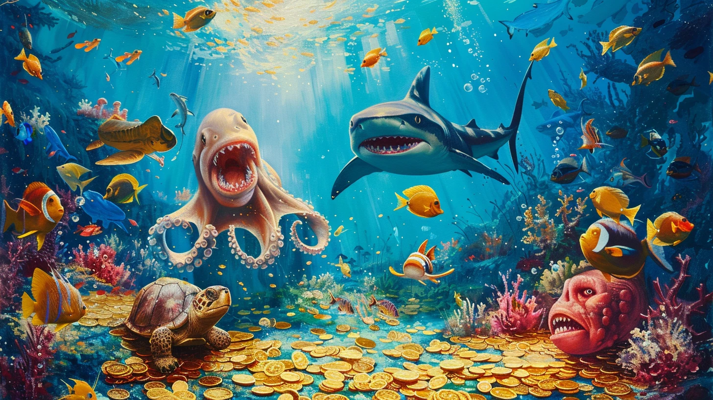 Khám Phá Thế Giới Xổ Số Với Kinh88: Cập Nhật Mới Nhất Về Xổ Số Miền Nam