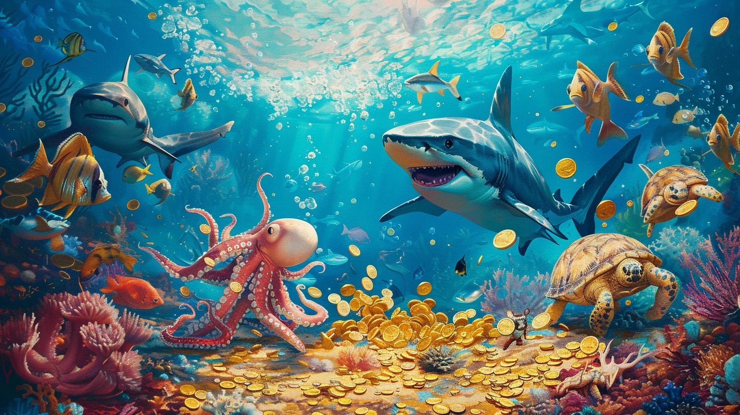 Khám Phá Thế Giới Cá Cược Online: Bet Visa và Những Trò Chơi Hấp Dẫn