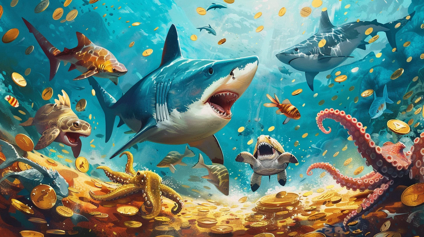 Khám Phá FCB88: Nền Tảng Giải Trí Đỉnh Cao