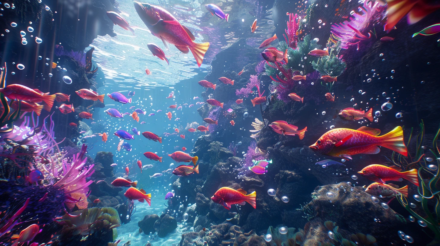 Khám Phá Zet Bet: Nơi Giải Trí Đỉnh Cao Cho Game Thủ