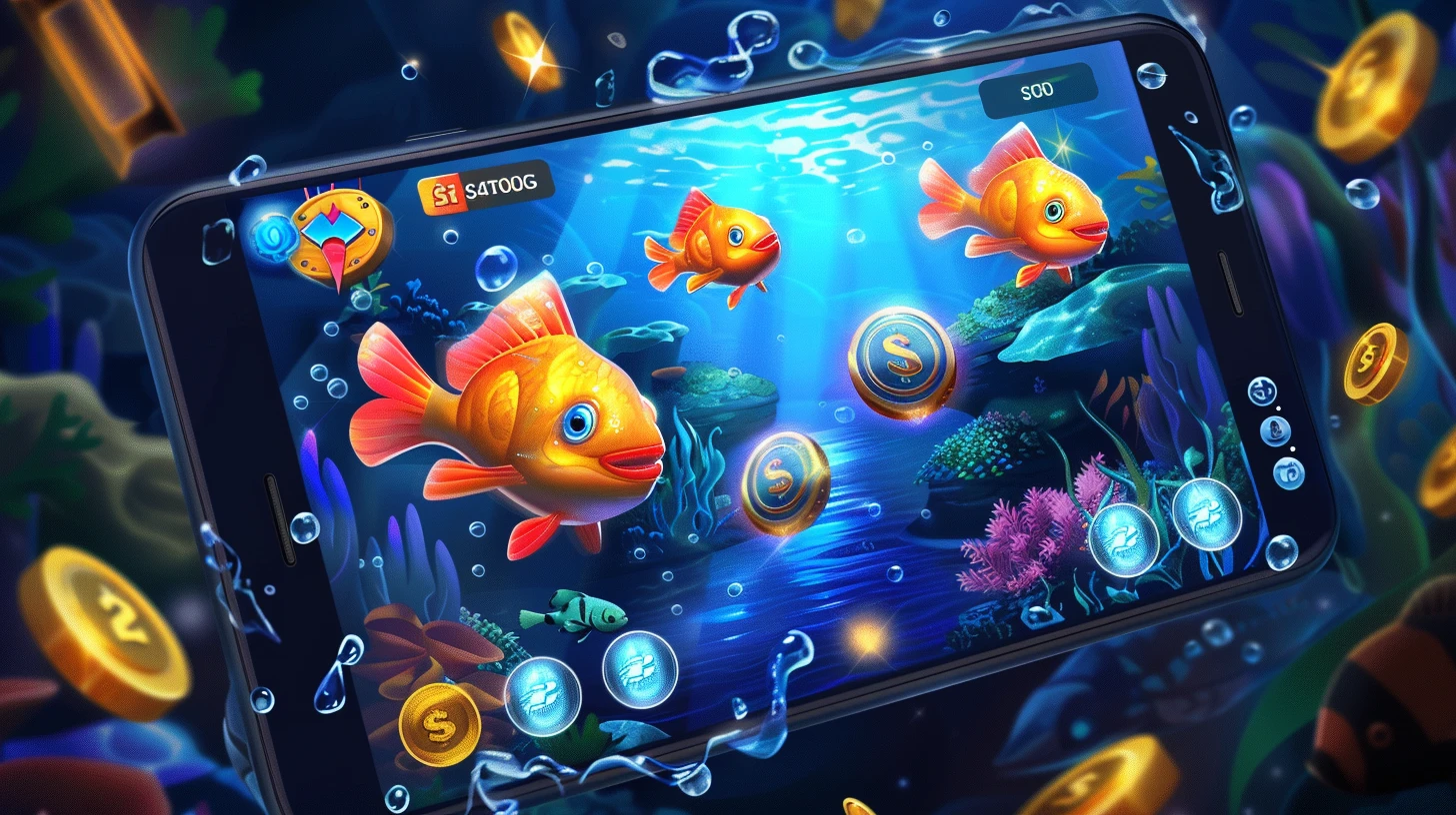 Khám Phá FCB88: Nền Tảng Giải Trí Đỉnh Cao Tại Thái Lan