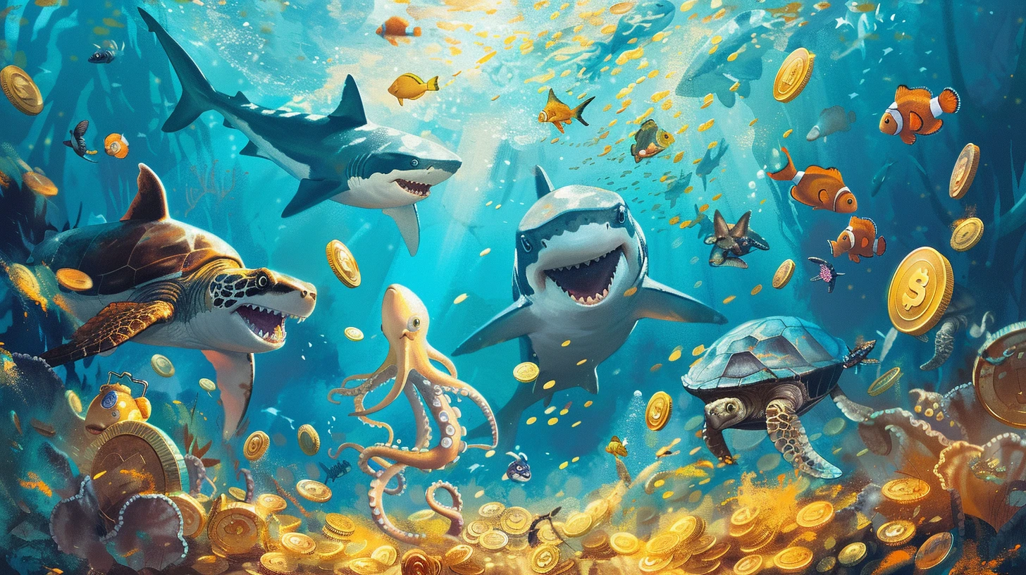 Khám Phá FCB88: Nền Tảng Giải Trí Đỉnh Cao Tại Thái Lan