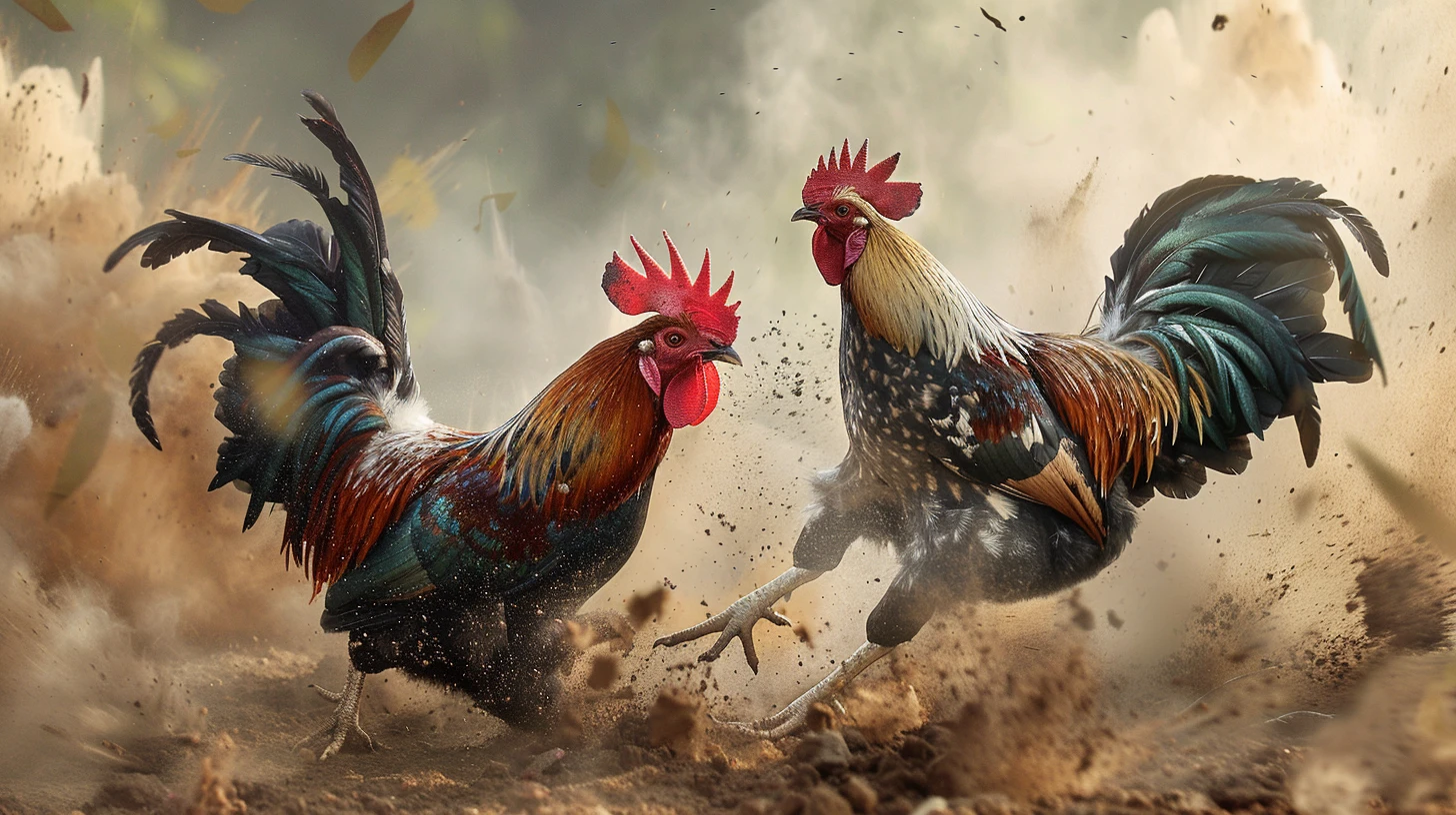 Khám Phá FCB88: Nền Tảng Giải Trí Đỉnh Cao