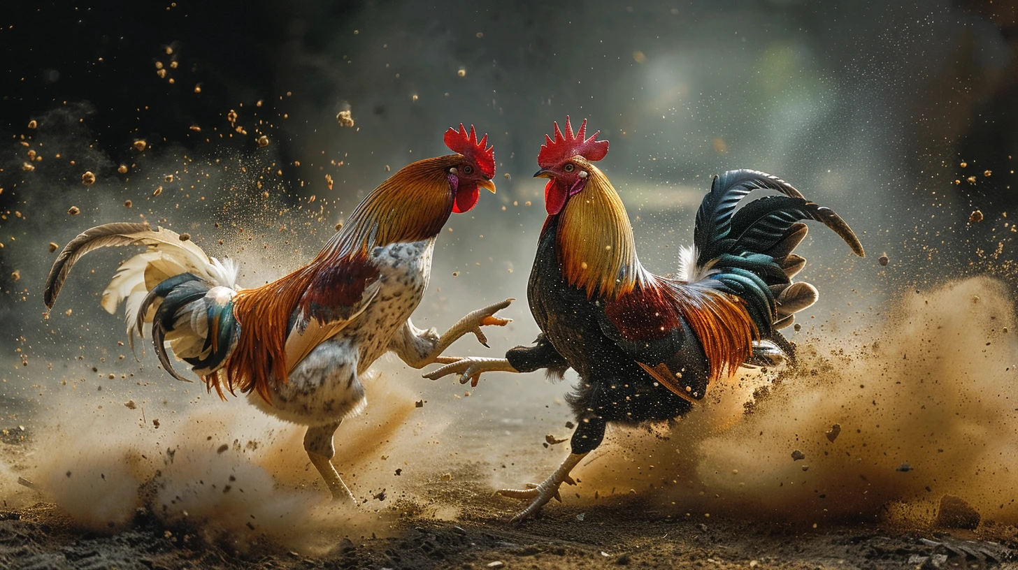 Khám Phá FCB88: Nền Tảng Giải Trí Đỉnh Cao