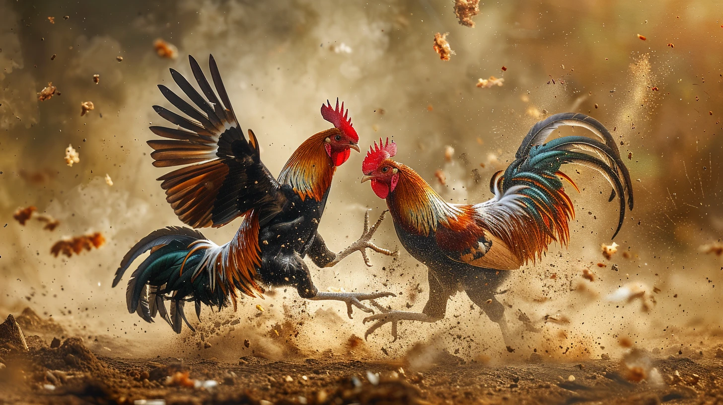 Khám Phá FCB88: Nền Tảng Giải Trí Đỉnh Cao