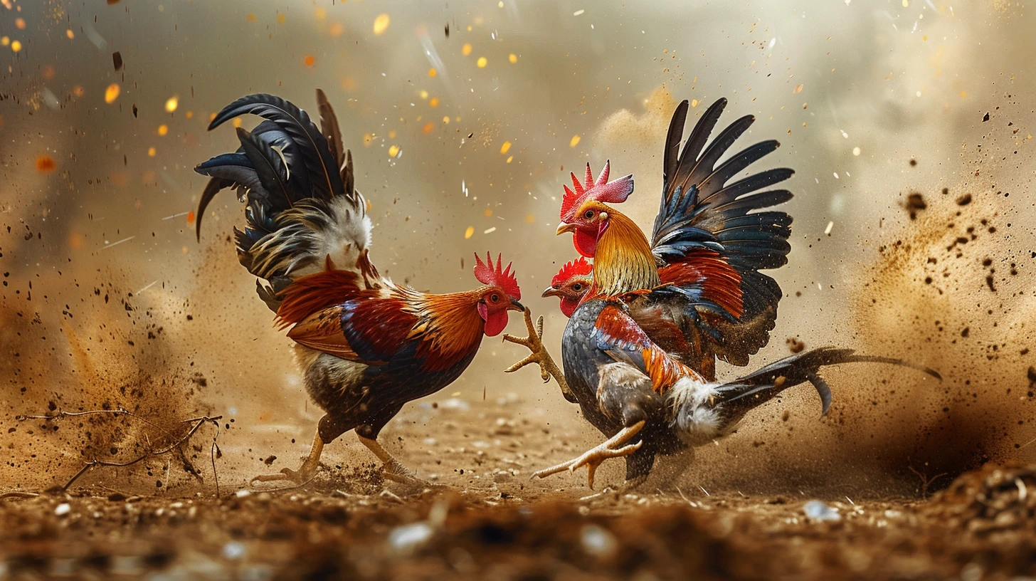 Khám Phá Hubet88: Nền Tảng Đặt Cược Bóng Đá Hàng Đầu