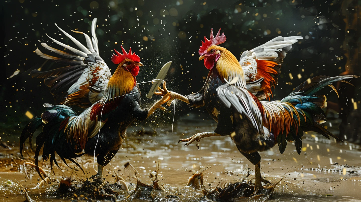 Khám Phá Bet11: Ứng Dụng Chơi Game Đỉnh Cao