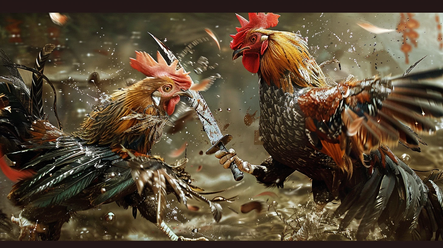 Khám Phá Thế Giới Giải Trí Tại Betcom