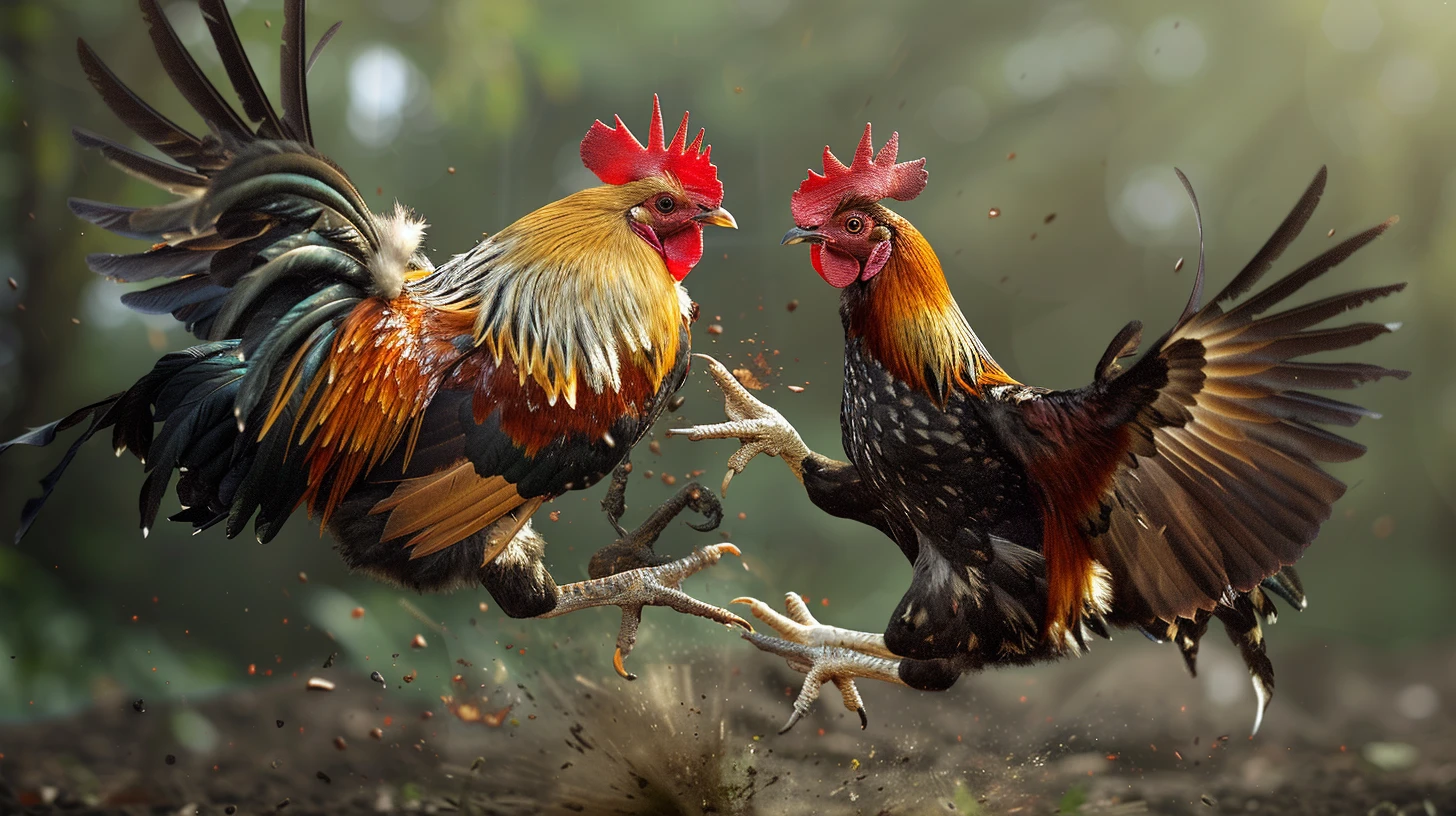 Khám Phá Bet11: Ứng Dụng Chơi Game Đỉnh Cao