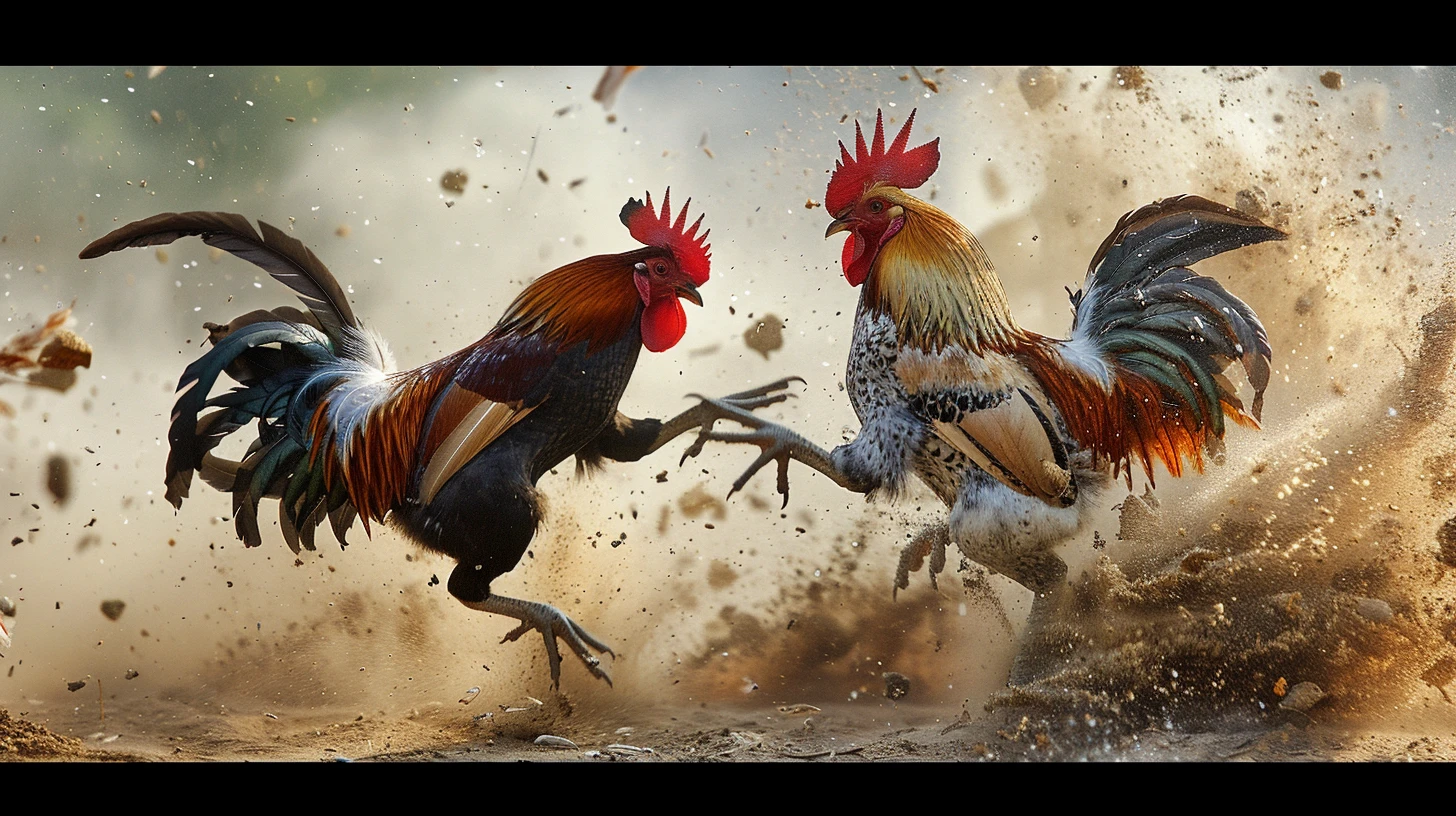 Khám Phá Thế Giới Giải Trí Tại Betcom