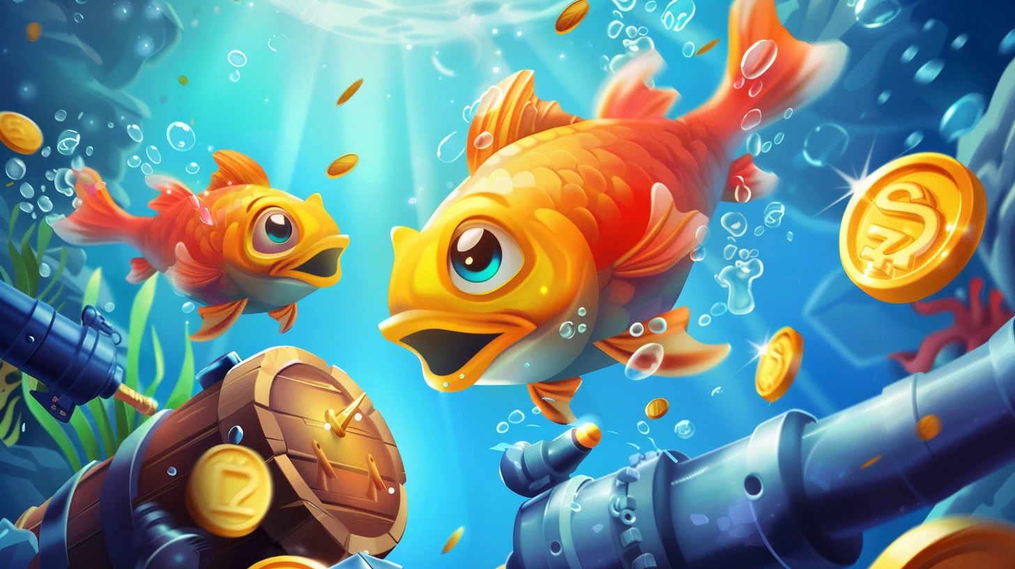 Khám Phá Thế Giới Của H88: Đá Gà, Cám Cá, Và Nhiều Hơn Thế Nữa