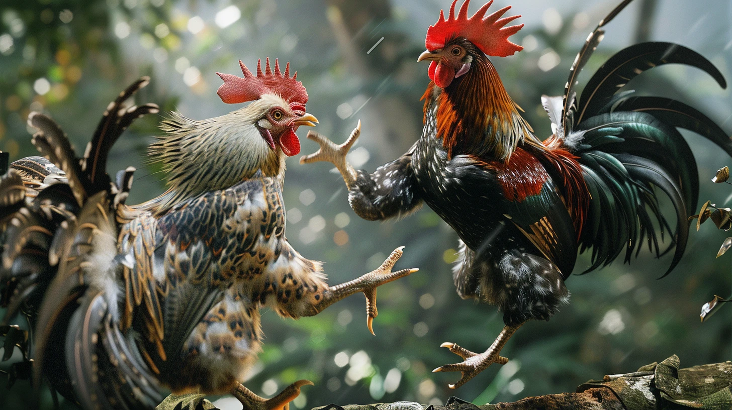 Khám Phá Zet Bet: Trò Chơi.net và Cách Nhận Khuyến Mãi Hấp Dẫn