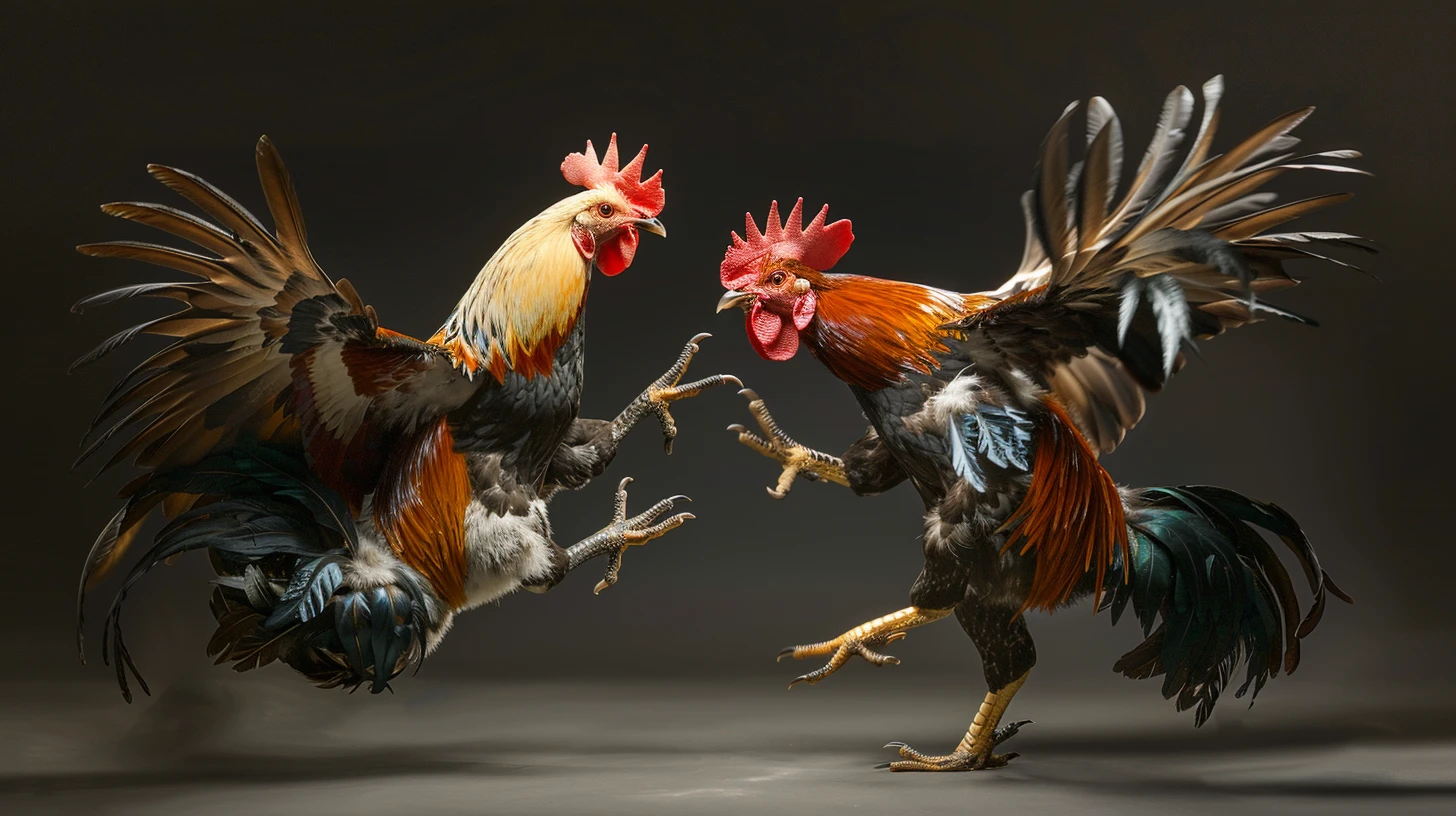 Khám Phá H88: Nơi Cung Cấp Dịch Vụ Mua Vé Số Online Hiện Đại