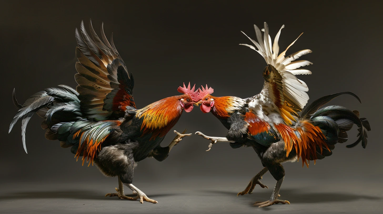 Khám Phá H88: Nơi Cung Cấp Dịch Vụ Mua Vé Số Online Hiện Đại