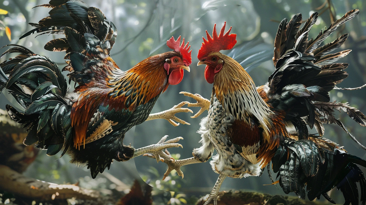 Khám Phá H88: Nơi Cung Cấp Dịch Vụ Mua Vé Số Online Hiện Đại