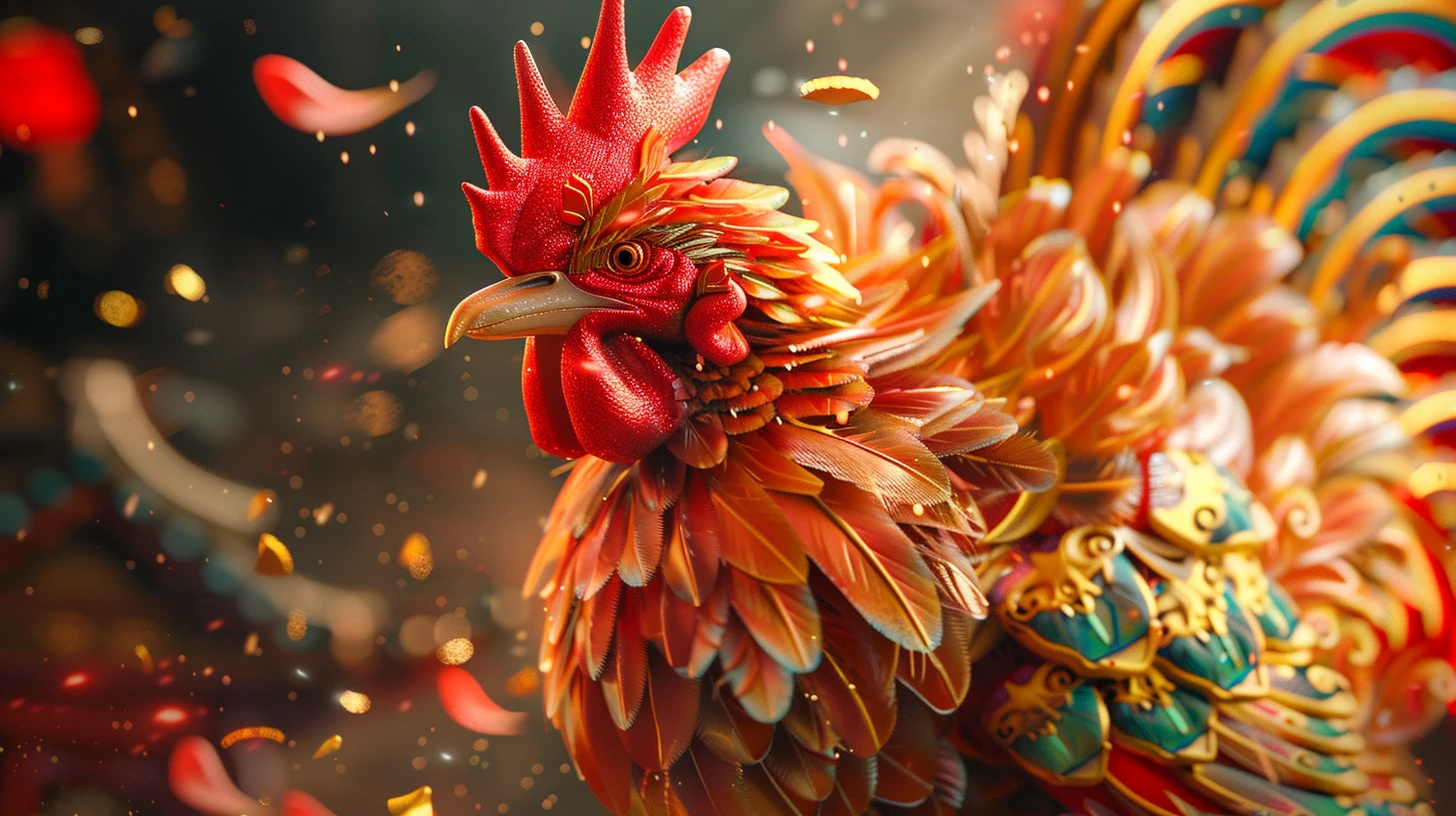 Khám Phá Cách Dò Vé Số Vietlott 6/55 và Những Thông Tin Hữu Ích