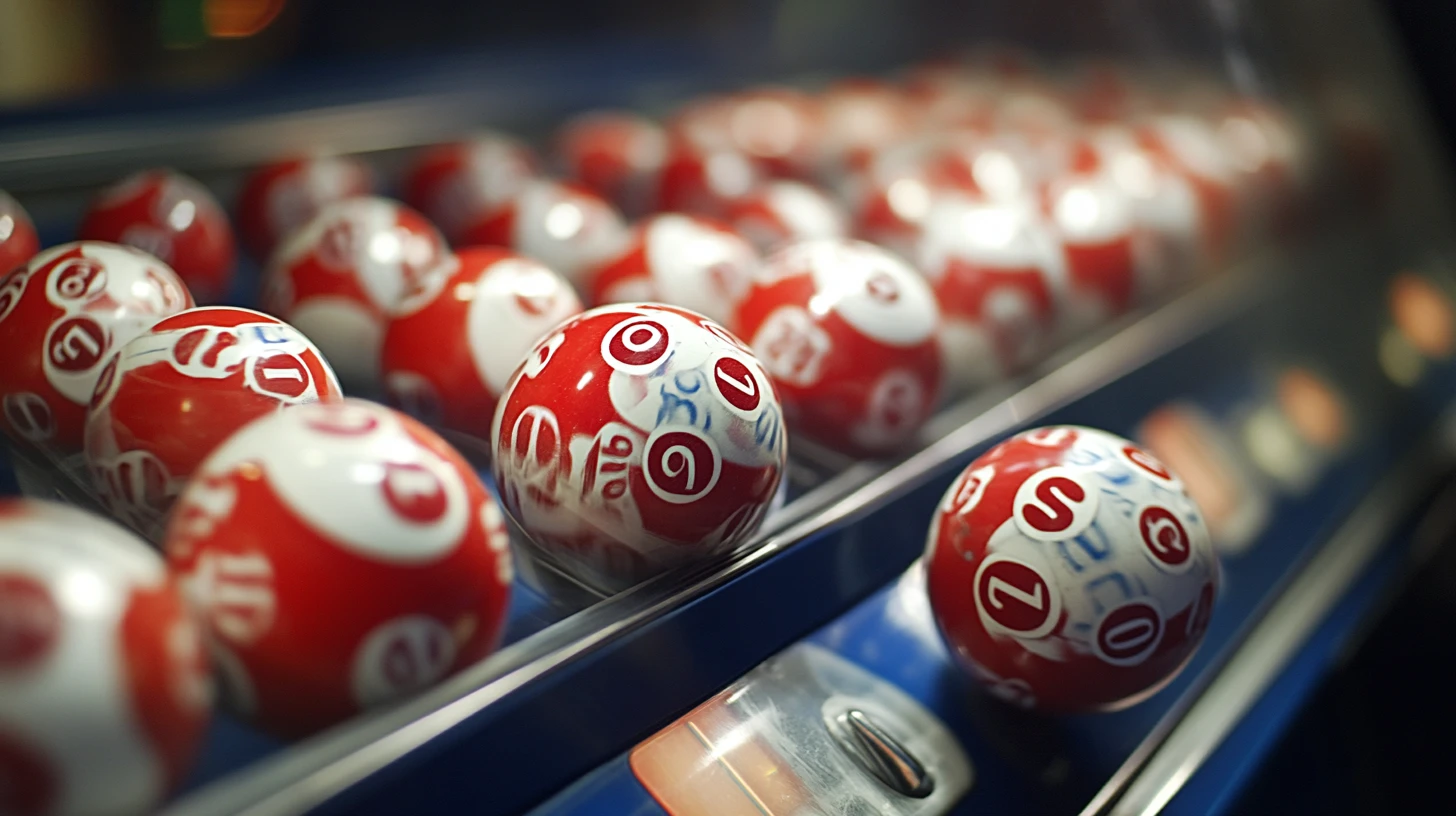 Khám Phá 77win: Nơi Cung Cấp Thông Tin Xổ Số Hấp Dẫn