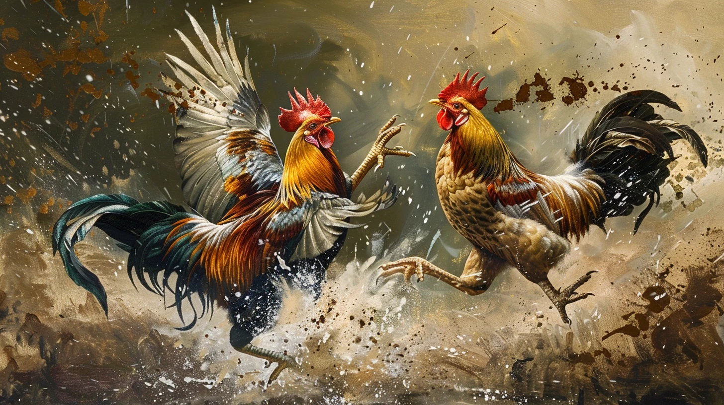 Khám Phá Thế Giới Xổ Số: Thienhabet và Những Điều Cần Biết