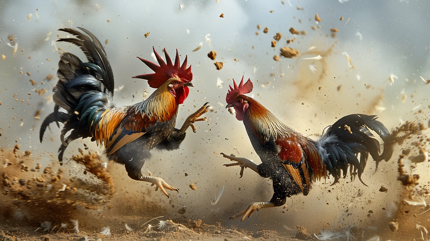 Khám Phá Thế Giới Sodo: Bí Quyết Thành Công Với Neko May Mắn