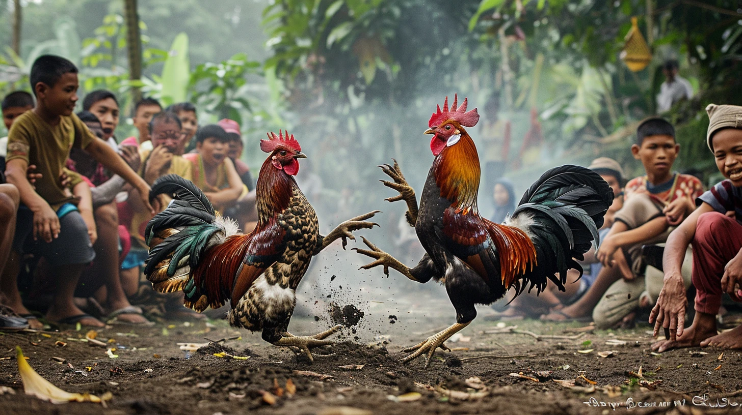 Khám Phá Thế Giới Sodo: Bí Quyết Thành Công Với Neko May Mắn