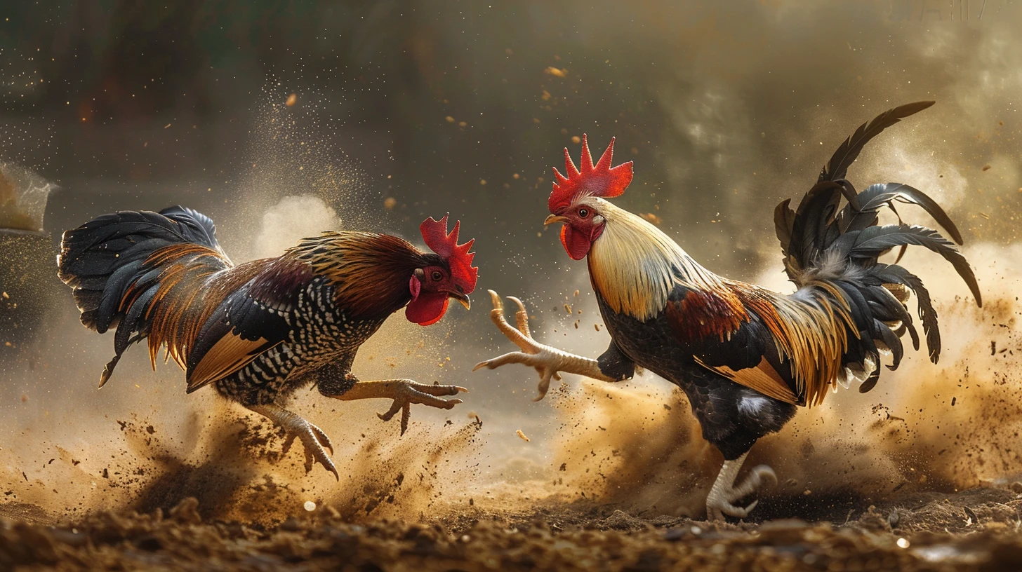 Khám Phá Thế Giới Sodo: Bí Quyết Thành Công Với Neko May Mắn