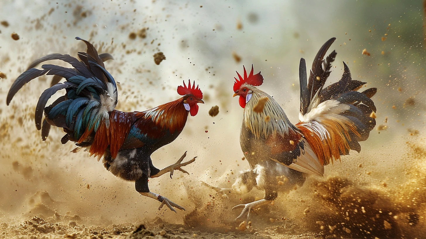 Khám Phá Vin77: Trải Nghiệm Cá Cược Đỉnh Cao