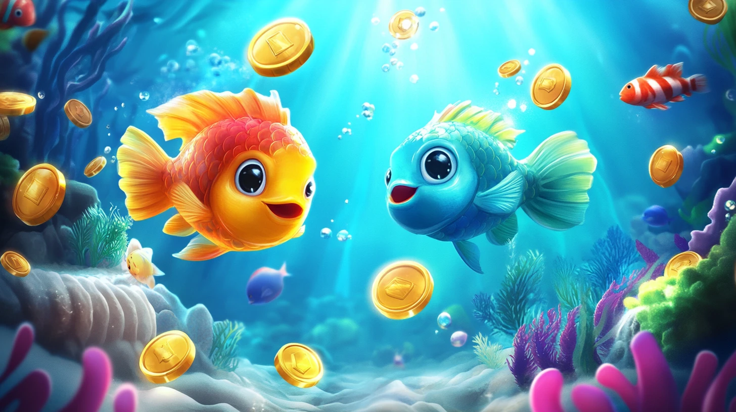 Khám Phá Hubet88: Nơi Tập Trung Dịch Vụ Cá Cược Bóng Đá Chất Lượng