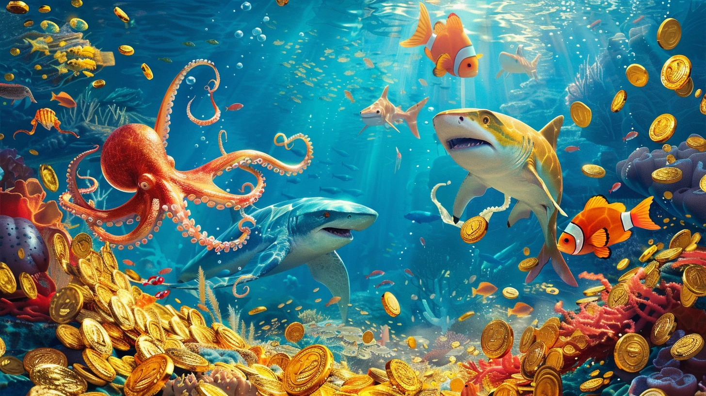 Khám Phá Hubet88: Nơi Tập Trung Dịch Vụ Cá Cược Bóng Đá Chất Lượng