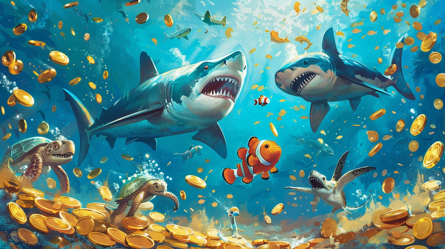 Khám Phá Thế Giới Game Tài Xỉu Tại Goo88