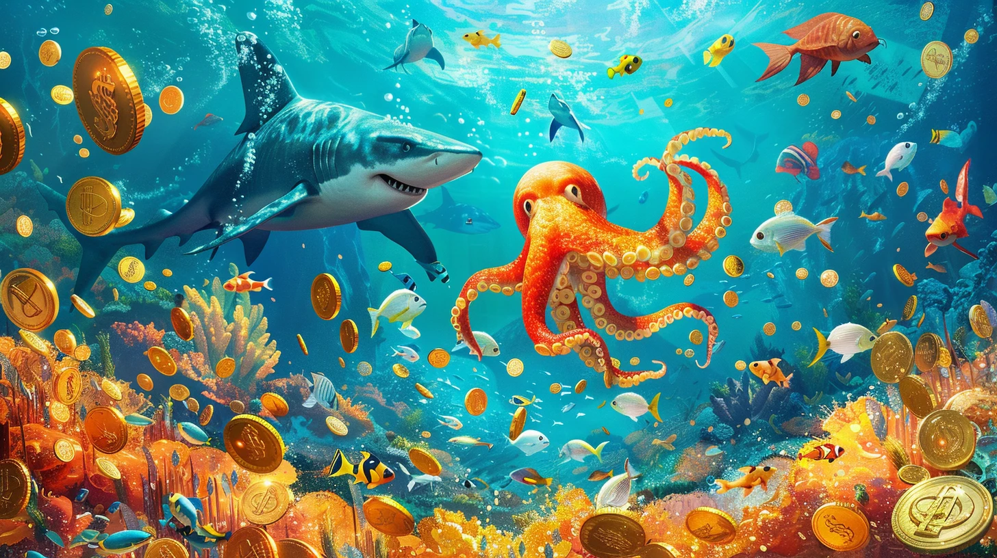 Khám Phá Gachoic1: Điểm Đến Hàng Đầu Cho Người Yêu Thích Thể Thao