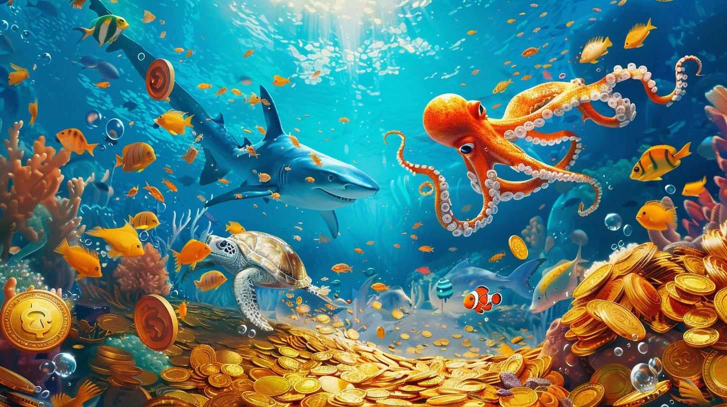 Khám Phá Gachoic1: Điểm Đến Hàng Đầu Cho Người Yêu Thích Thể Thao