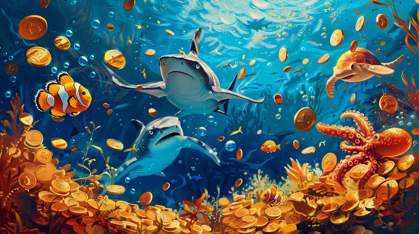 Khám Phá Gachoic1: Điểm Đến Hàng Đầu Cho Người Yêu Thích Thể Thao