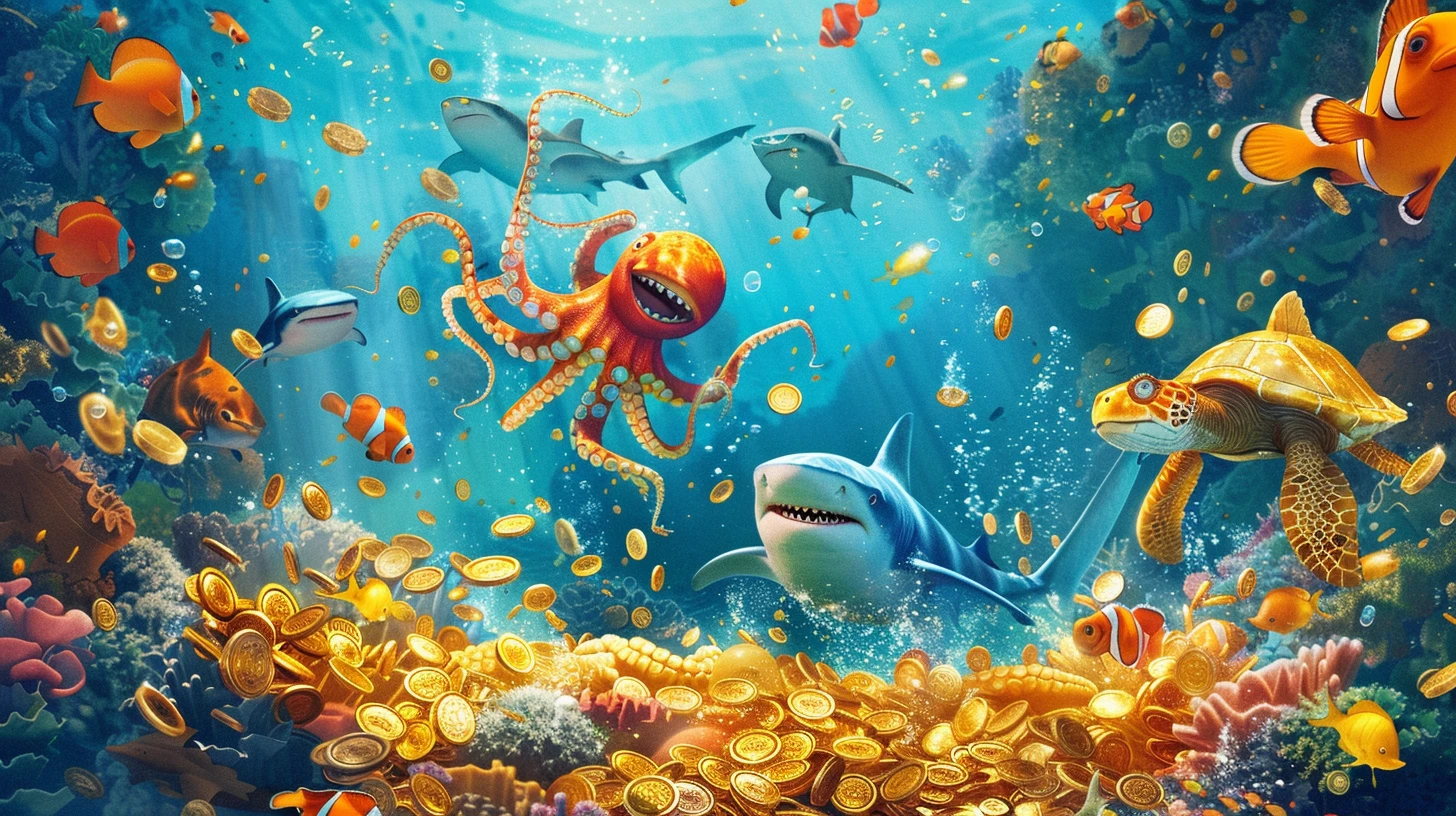 Xổ Số Miền Bắc: Cập Nhật Thông Tin Về May 88 và XSkt MT Thu 4